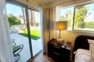 75452 Palm Shadow, Indian Wells, CA 92210 - Photo 14