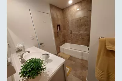 75452 Palm Shadow, Indian Wells, CA 92210 - Photo 18