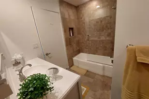 75452 Palm Shadow, Indian Wells, CA 92210 - Photo 18