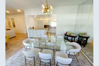 75452 Palm Shadow, Indian Wells, CA 92210 - Photo 8
