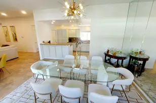 75452 Palm Shadow, Indian Wells, CA 92210 - Photo 8