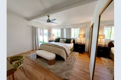 75452 Palm Shadow, Indian Wells, CA 92210 - Photo 12