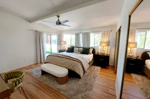 75452 Palm Shadow, Indian Wells, CA 92210 - Photo 12