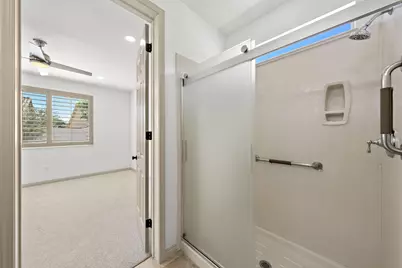 40832 Calle Santa Cruz, Indio, CA 92203 - Photo 12