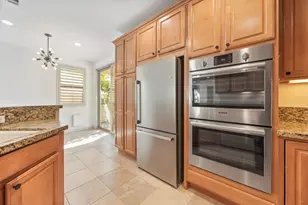 40832 Calle Santa Cruz, Indio, CA 92203 - Photo 12
