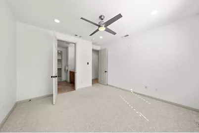 40832 Calle Santa Cruz, Indio, CA 92203 - Photo 10
