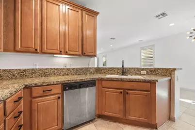 40832 Calle Santa Cruz, Indio, CA 92203 - Photo 14
