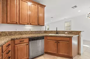 40832 Calle Santa Cruz, Indio, CA 92203 - Photo 14