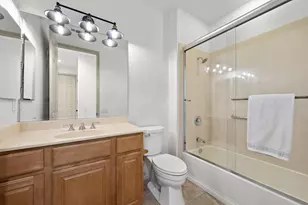 40832 Calle Santa Cruz, Indio, CA 92203 - Photo 22