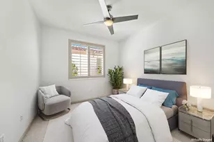 40832 Calle Santa Cruz, Indio, CA 92203 - Photo 20