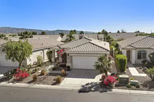 40832 Calle Santa Cruz, Indio, CA 92203 - Photo 1