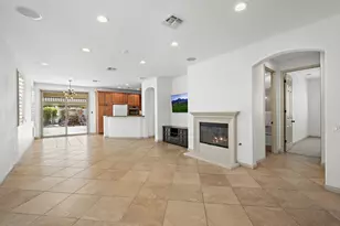 40832 Calle Santa Cruz, Indio, CA 92203 - Photo 4