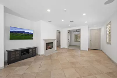 40832 Calle Santa Cruz, Indio, CA 92203 - Photo 2