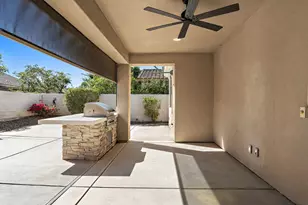 40832 Calle Santa Cruz, Indio, CA 92203 - Photo 18