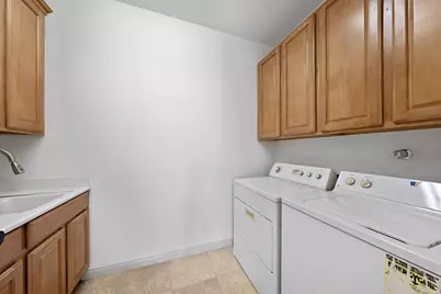 40832 Calle Santa Cruz, Indio, CA 92203 - Photo 22