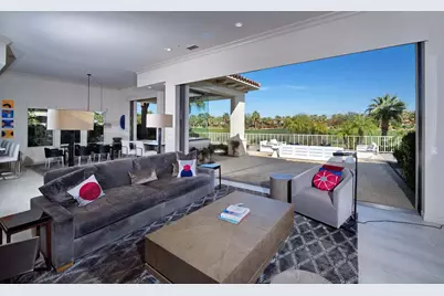 75538 Via Pisa, Indian Wells, CA 92210 - Photo 16