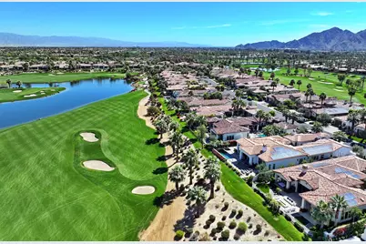 75538 Via Pisa, Indian Wells, CA 92210 - Photo 68