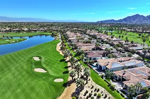 75538 Via Pisa, Indian Wells, CA 92210 - Photo 68