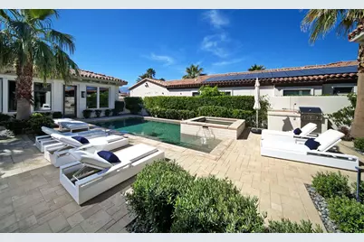 75538 Via Pisa, Indian Wells, CA 92210 - Photo 6