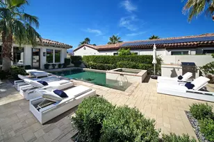 75538 Via Pisa, Indian Wells, CA 92210 - Photo 6