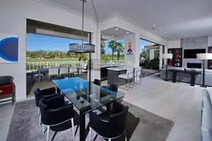 75538 Via Pisa, Indian Wells, CA 92210 - Photo 18