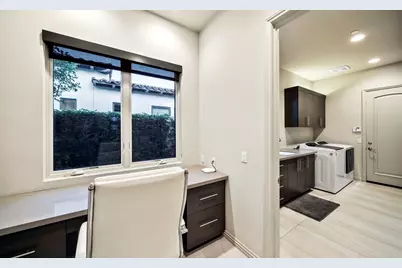 75538 Via Pisa, Indian Wells, CA 92210 - Photo 64