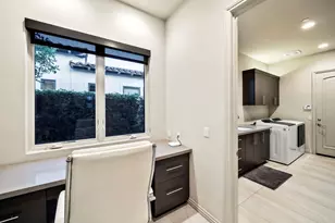 75538 Via Pisa, Indian Wells, CA 92210 - Photo 64