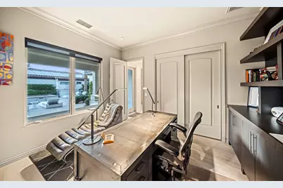 75538 Via Pisa, Indian Wells, CA 92210 - Photo 60