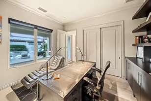 75538 Via Pisa, Indian Wells, CA 92210 - Photo 60