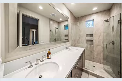 75538 Via Pisa, Indian Wells, CA 92210 - Photo 62