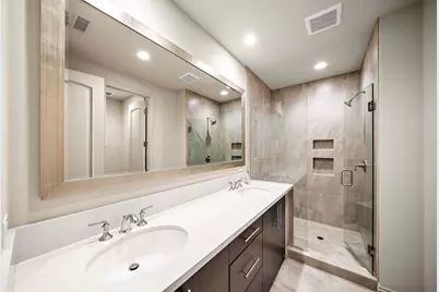 75538 Via Pisa, Indian Wells, CA 92210 - Photo 58