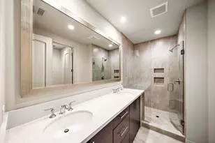 75538 Via Pisa, Indian Wells, CA 92210 - Photo 58