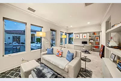 75538 Via Pisa, Indian Wells, CA 92210 - Photo 50