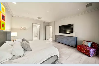 75538 Via Pisa, Indian Wells, CA 92210 - Photo 46