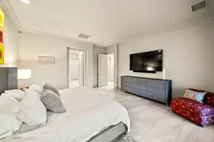 75538 Via Pisa, Indian Wells, CA 92210 - Photo 46