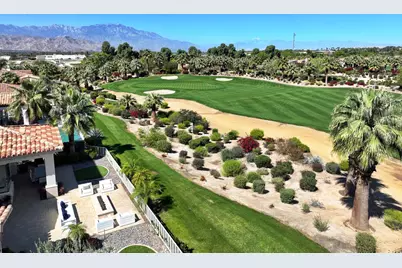 75538 Via Pisa, Indian Wells, CA 92210 - Photo 66