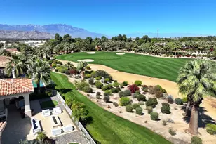 75538 Via Pisa, Indian Wells, CA 92210 - Photo 66