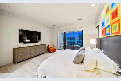 75538 Via Pisa, Indian Wells, CA 92210 - Photo 44