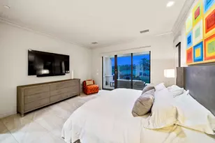 75538 Via Pisa, Indian Wells, CA 92210 - Photo 44