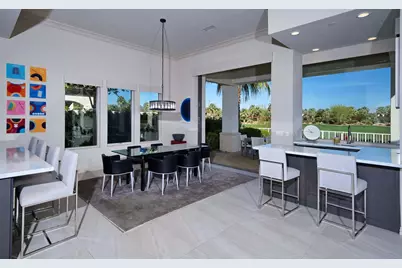 75538 Via Pisa, Indian Wells, CA 92210 - Photo 14