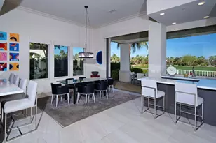 75538 Via Pisa, Indian Wells, CA 92210 - Photo 14