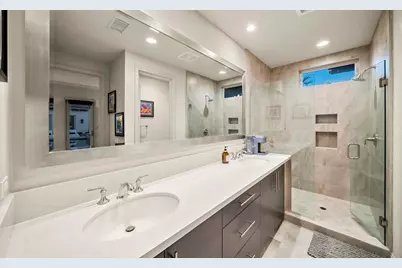 75538 Via Pisa, Indian Wells, CA 92210 - Photo 54