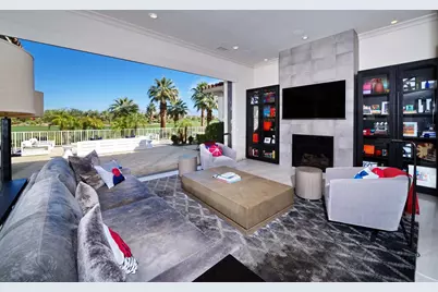 75538 Via Pisa, Indian Wells, CA 92210 - Photo 12