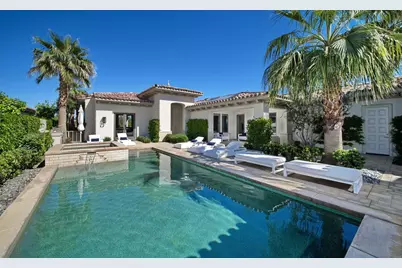 75538 Via Pisa, Indian Wells, CA 92210 - Photo 8