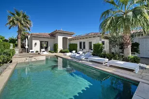 75538 Via Pisa, Indian Wells, CA 92210 - Photo 8