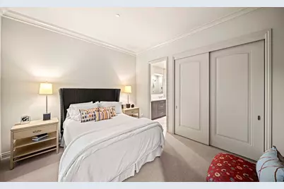 75538 Via Pisa, Indian Wells, CA 92210 - Photo 56