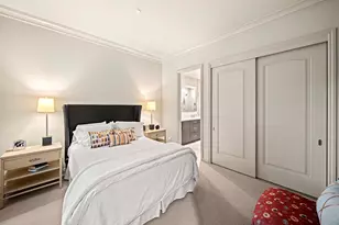 75538 Via Pisa, Indian Wells, CA 92210 - Photo 56