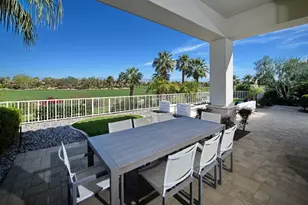 75538 Via Pisa, Indian Wells, CA 92210 - Photo 20