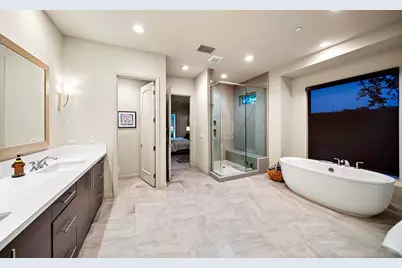 75538 Via Pisa, Indian Wells, CA 92210 - Photo 48