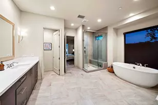 75538 Via Pisa, Indian Wells, CA 92210 - Photo 48